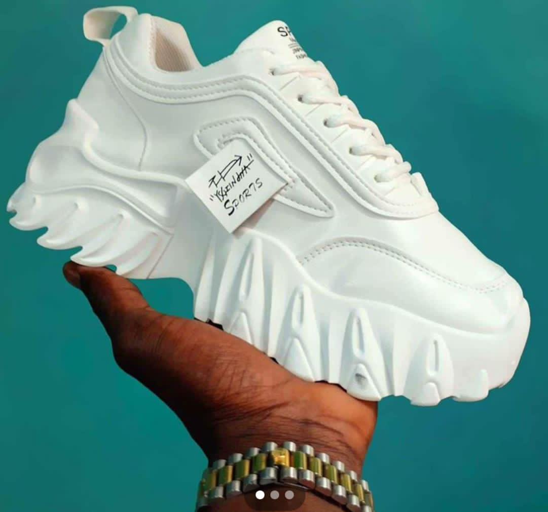 Adidas & et autres _13