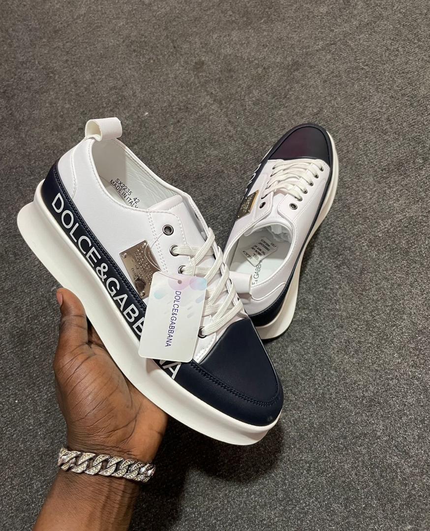 Adidas & et autres _33