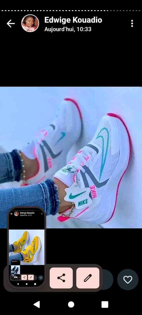 Adidas & et autres _22