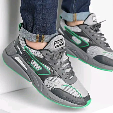 Adidas & et autres _39