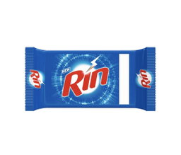 Rin Soap