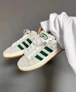 CAMPUS ORIGINAL