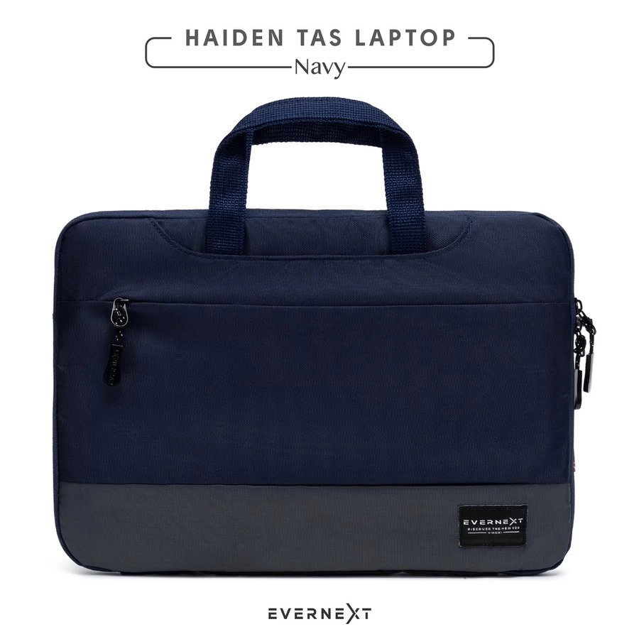 HAIDEN - Tas Jinjing Laptop_2