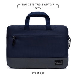 HAIDEN - Tas Jinjing Laptop