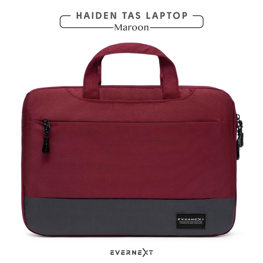 HAIDEN - Tas Jinjing Laptop_3
