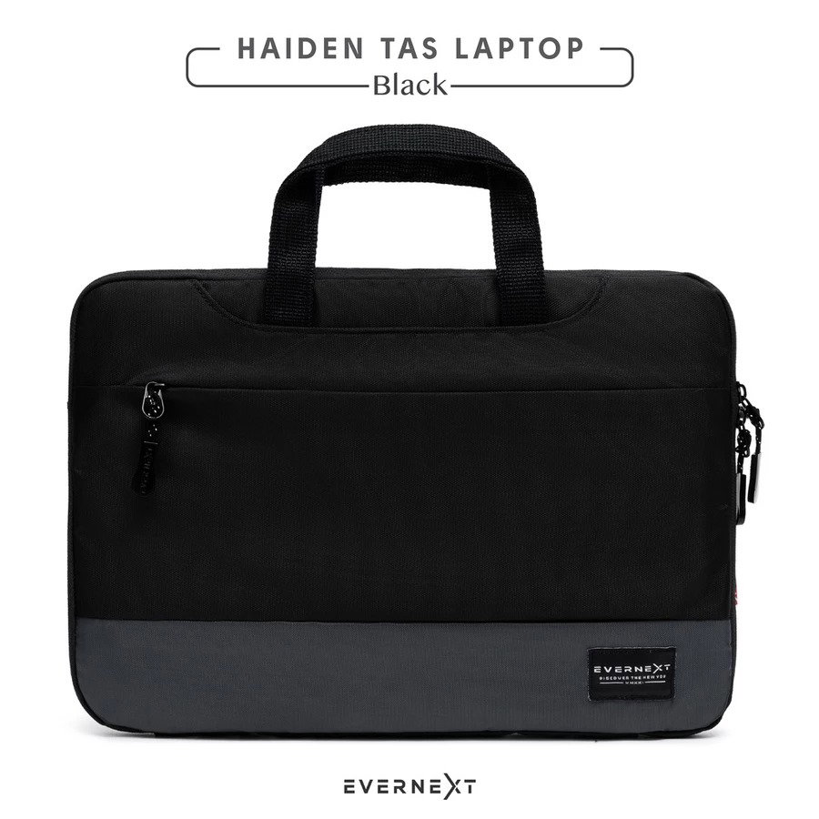 HAIDEN - Tas Jinjing Laptop_1
