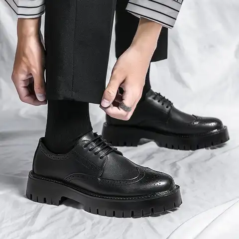 SOULIER MOCASSINS ORIGINAL _5