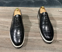 SOULIER MOCASSINS ORIGINAL 