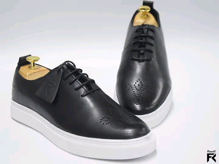 SOULIER MOCASSINS ORIGINAL _0