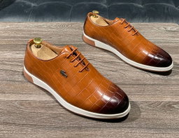 SOULIER MOCASSINS ORIGINAL 