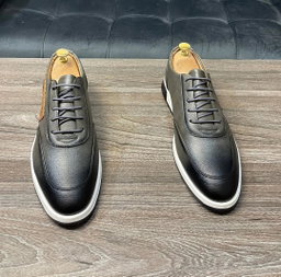 SOULIER MOCASSINS ORIGINAL 