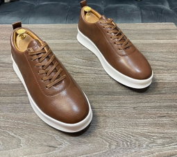 SOULIER MOCASSINS ORIGINAL 