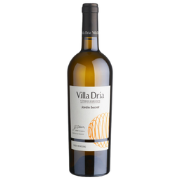 Vins Blancs
