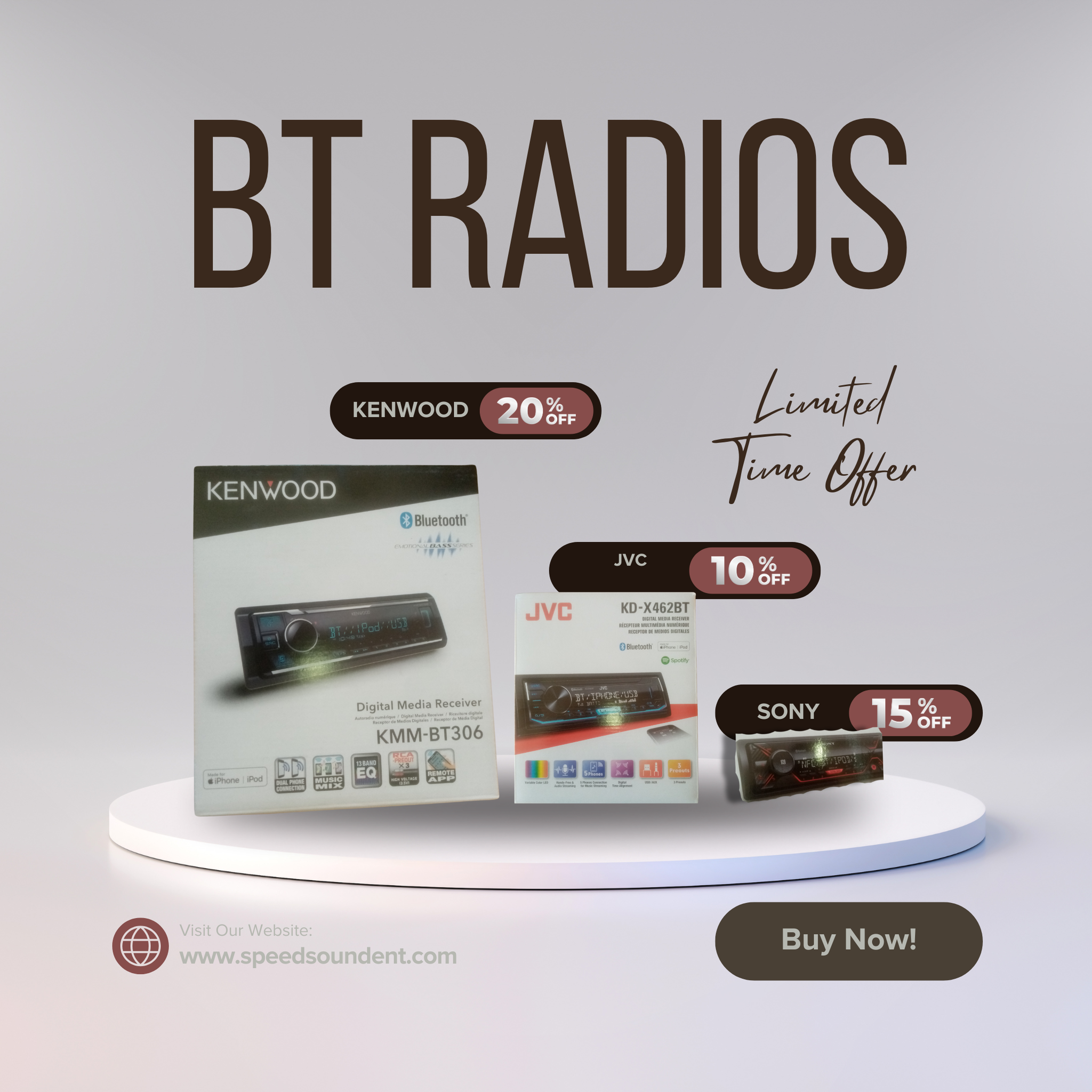 BT RADIOS_0