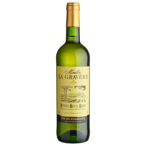 Moutin la Gravère_0