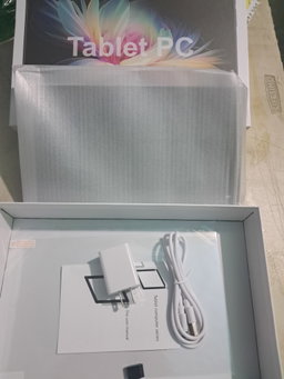 Pro 14 - 12" P.C. Tablet 