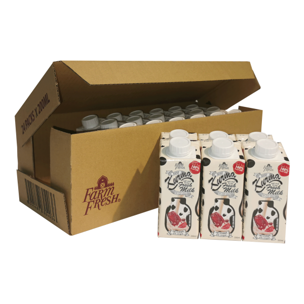 UHT Kurma 200ml_0