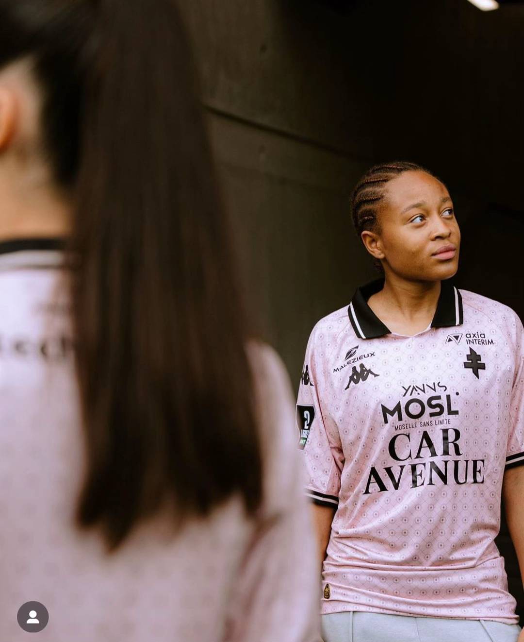 Maillot Metz_1