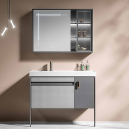 Meuble K-9615