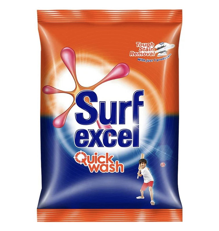 Surf Excel Powder_1