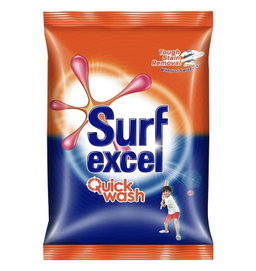 Surf Excel Powder