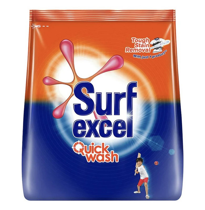 Surf Excel Powder_0