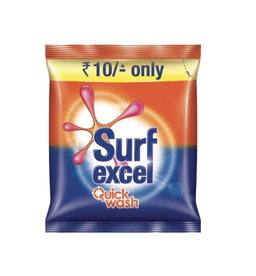 Surf Excel Powder