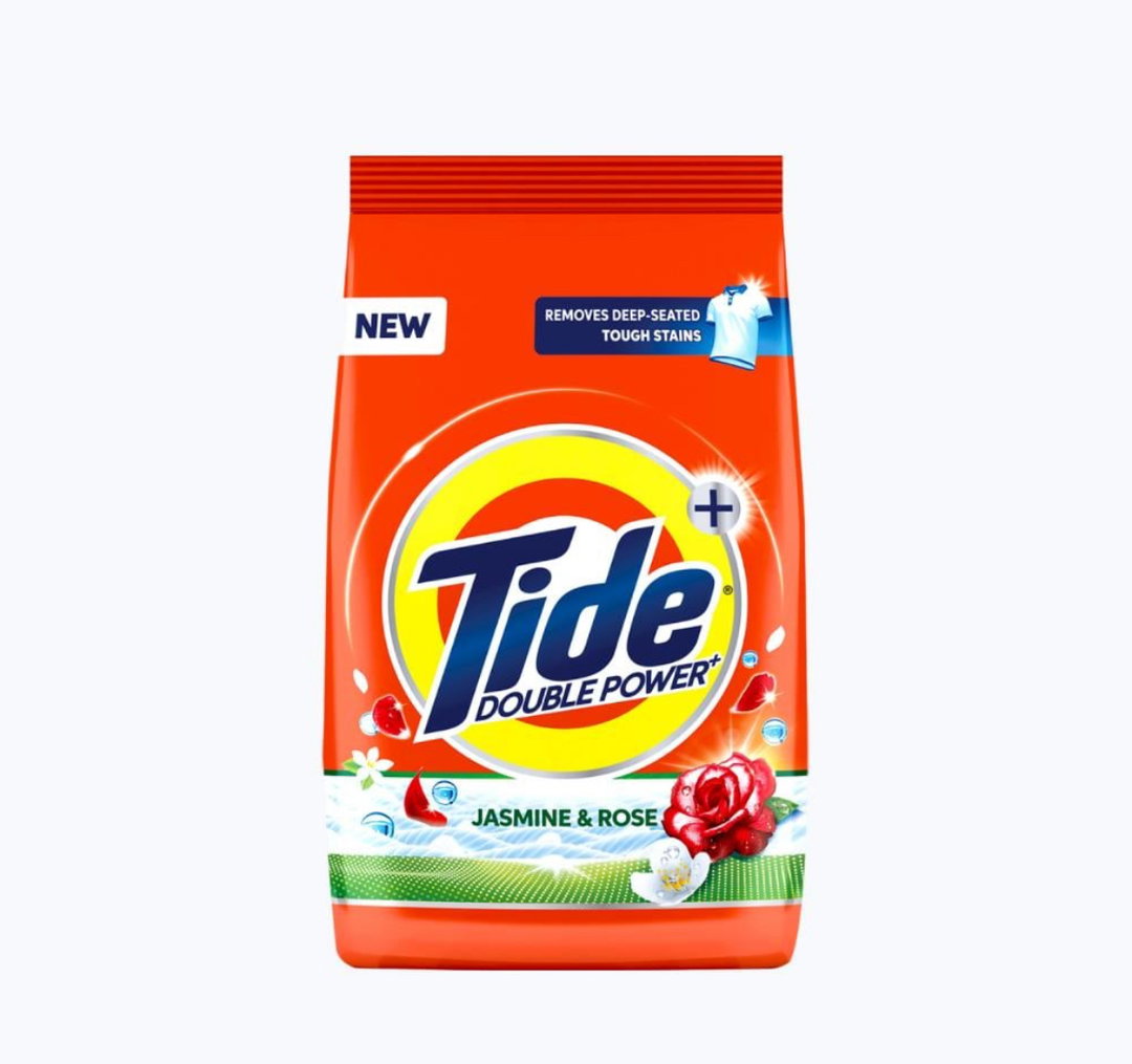 Tide