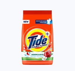 Tide