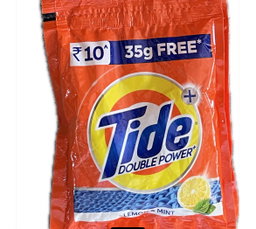 Tide