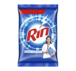 Rin Powder