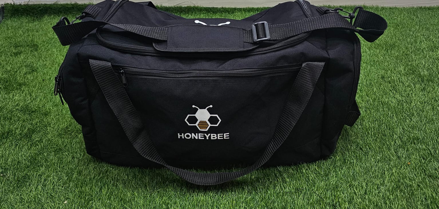 Duffle Bag_0