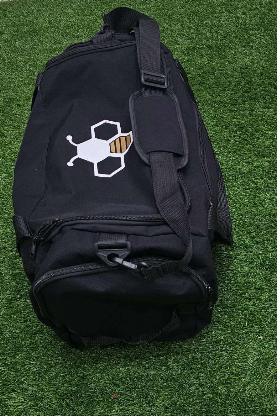 Duffle Bag_1