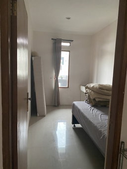 Standart Room 002