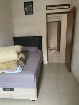 Standart Room 002