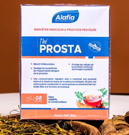 PROSTA 