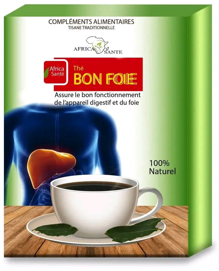 BON FOIE _0