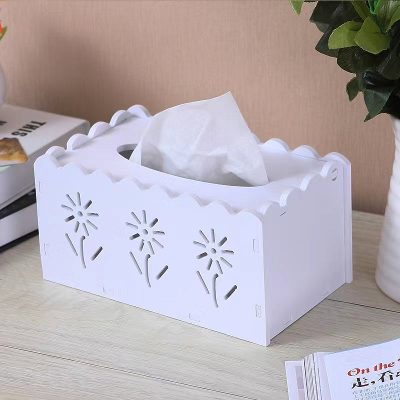 High quality  Classic Detachable serviet holder @ksh _3