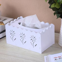 High quality  Classic Detachable serviet holder @ksh 