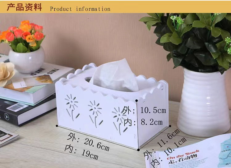 High quality  Classic Detachable serviet holder @ksh _0