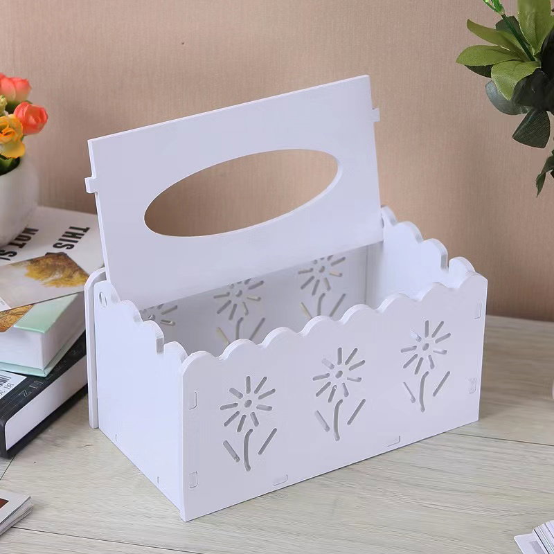 High quality  Classic Detachable serviet holder @ksh _2
