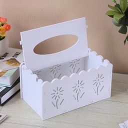 High quality  Classic Detachable serviet holder @ksh 