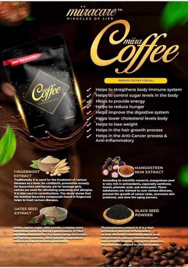 MiiraCoffee_1