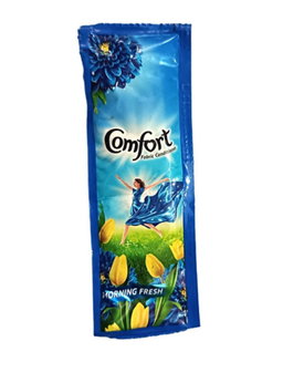 Comfort