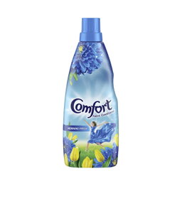 Comfort