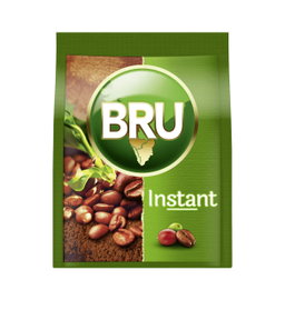 Bru 2/-
