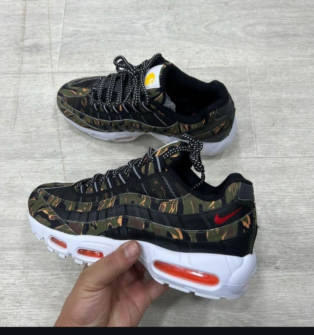 Airmax _2