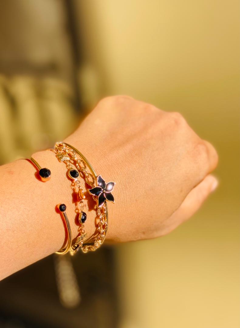 Bracelet _0