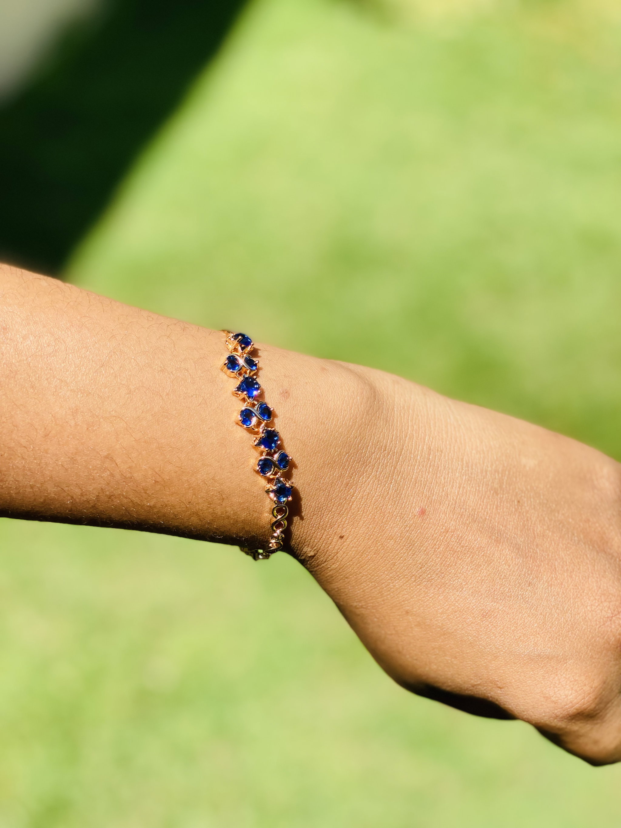Bracelet _0