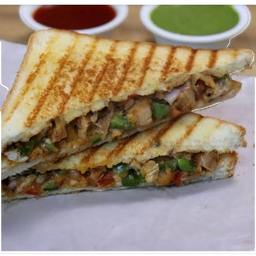 Sandwich 